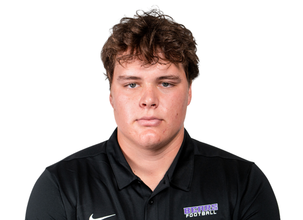 Reid Jones