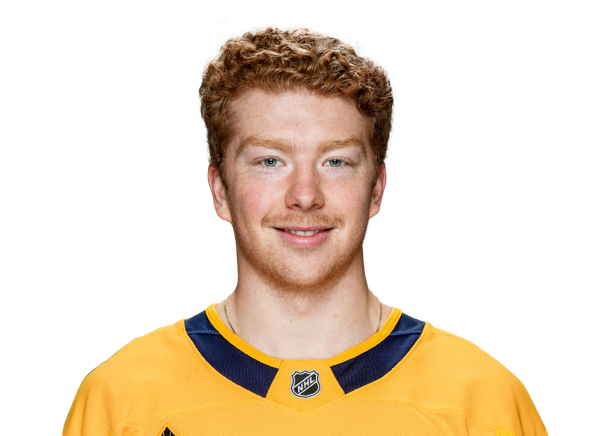 Reid Schaefer