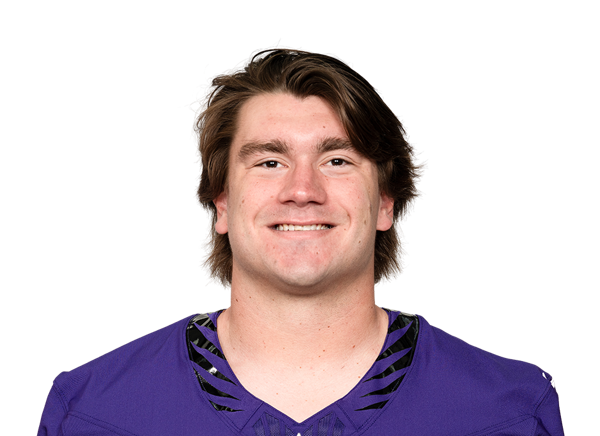 Reid Williford