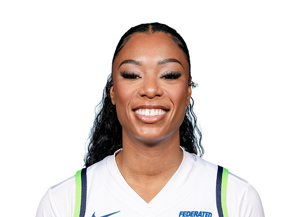 Reigan Richardson