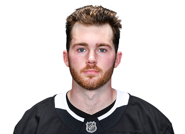 Reilly Walsh