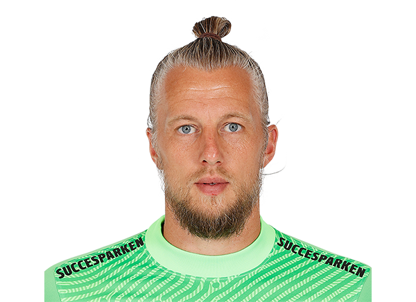 Remko Pasveer