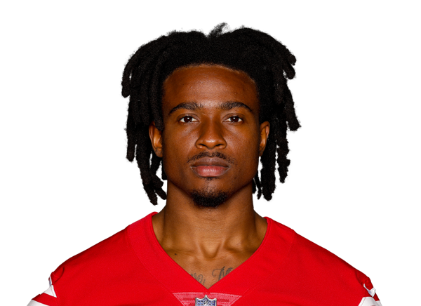 Renardo Green