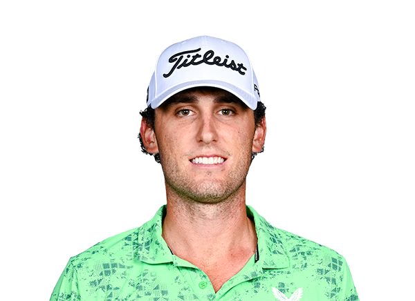 Renato Paratore