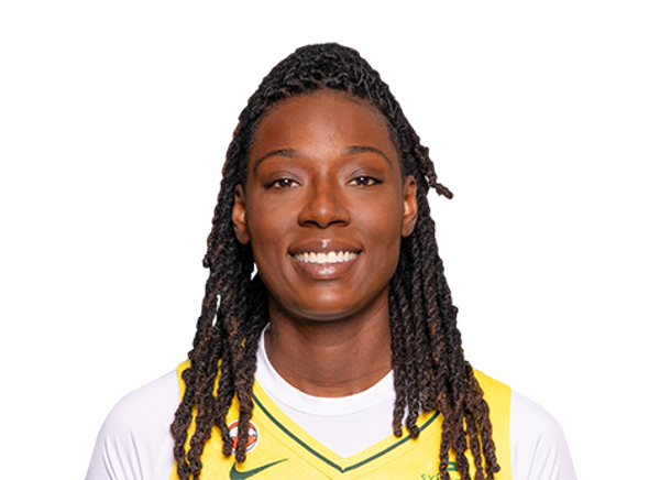 Rennia Davis