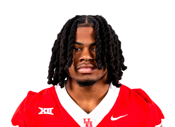 Re'Shaun Sanford II