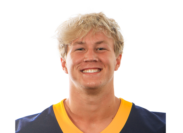 Rett Hemphill