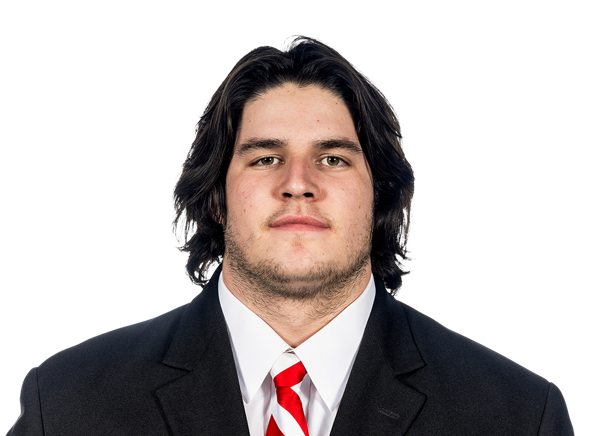 Rex Waterman