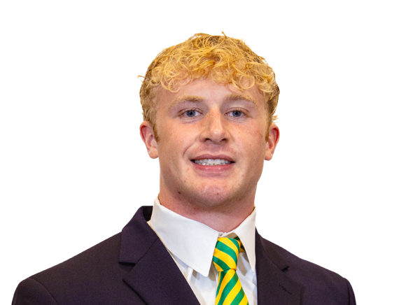 Rhett Cofer