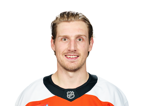 Rhett Gardner