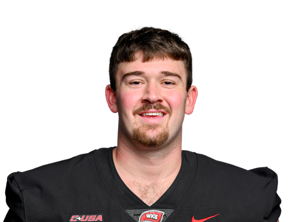 Rhett Larson