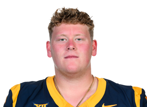 Rhett Morris