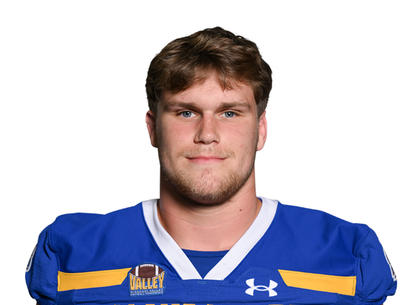 Rhett Schaefer
