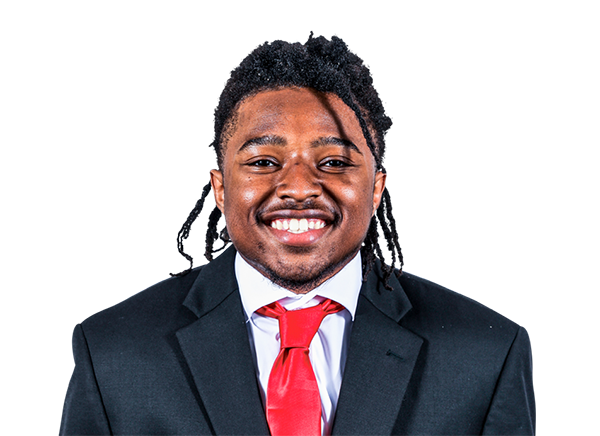 Ricardo Cooper Jr.