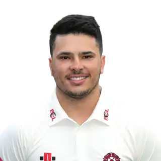 Ricardo Vasconcelos
