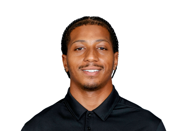 Richard Martin Jr.