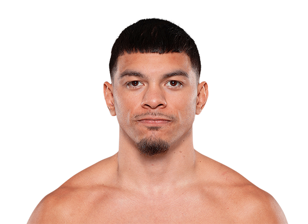 Richard Palencia