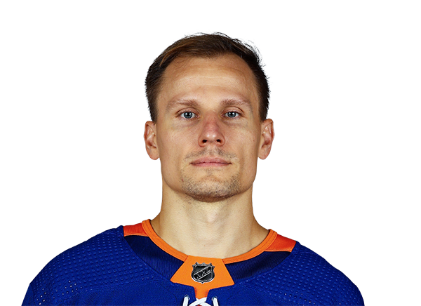 Richard Panik
