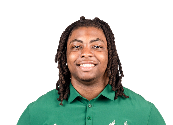 Richard Scott III