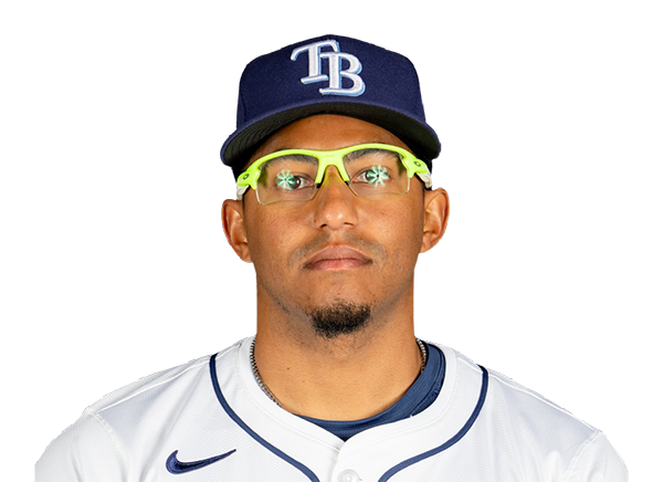 Richie Palacios