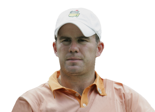 Richie Ramsay
