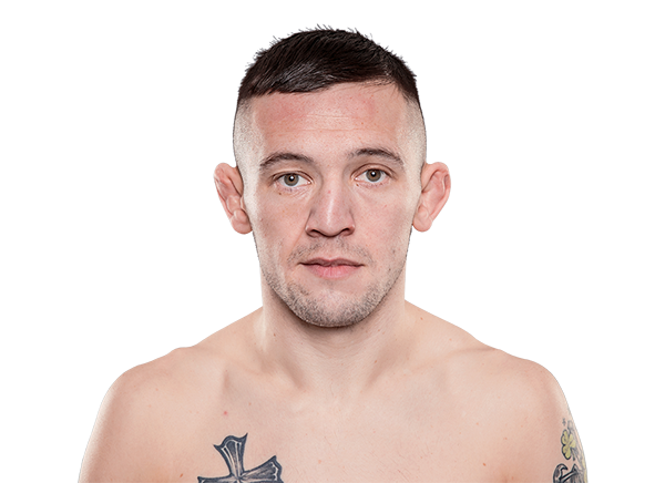 Richie Smullen