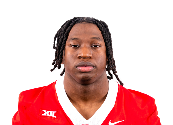 Richmond Ugochukwu