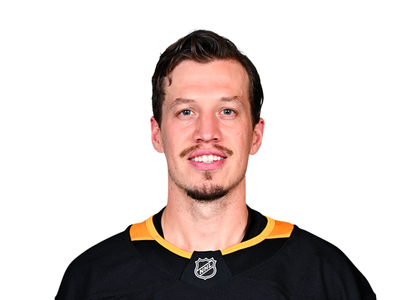 Rickard Rakell