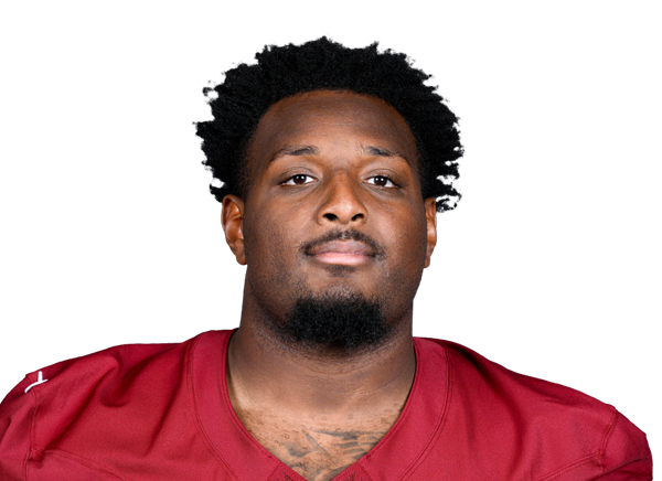 Ricky Barber