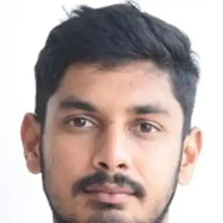 Ricky Bhui