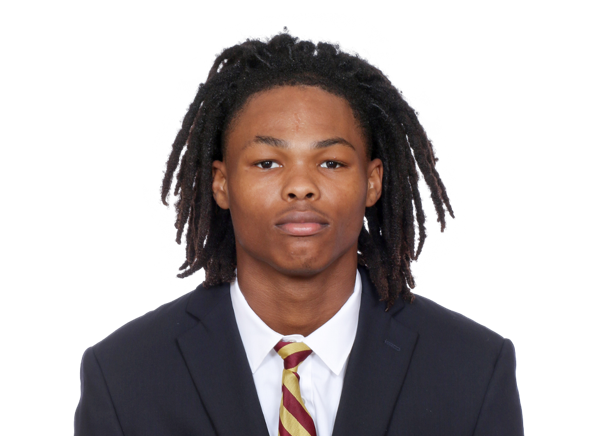 Ricky Knight III