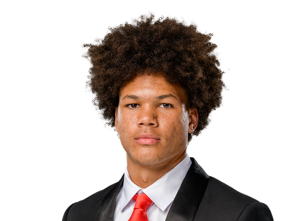 Rico Clay