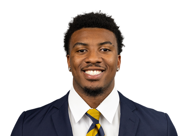 Rico Walker