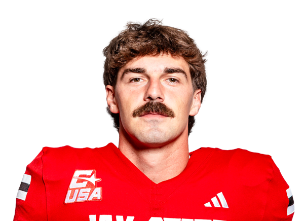 Riggs Dunn