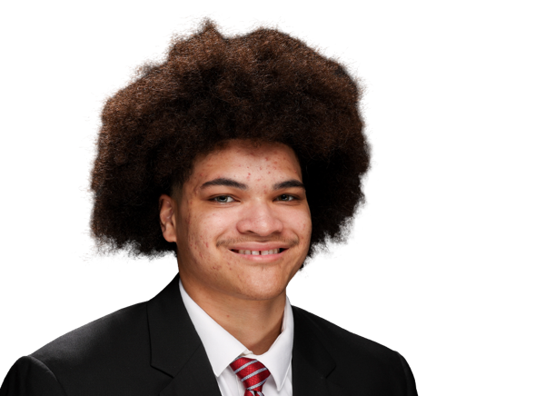 Rihyael Kelley