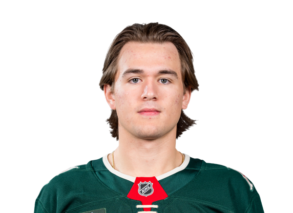 Riley Heidt