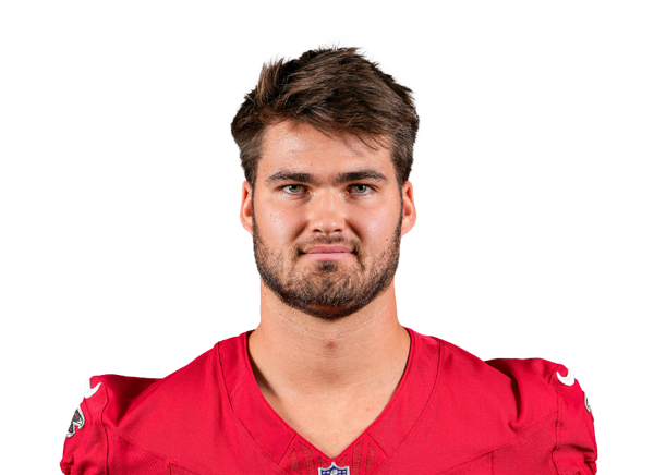 Riley Mahlman
