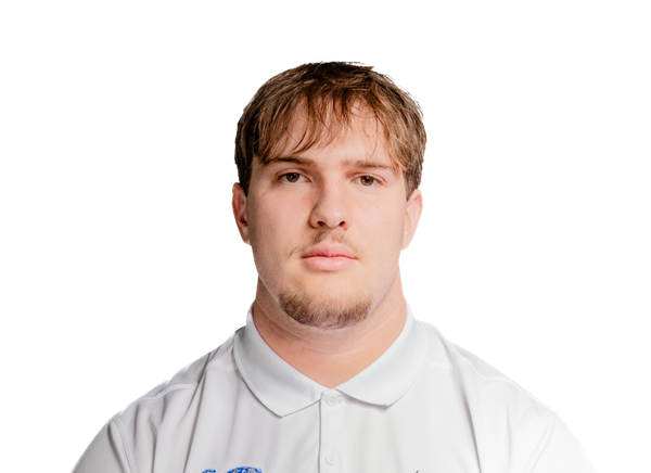 Riley McGehee