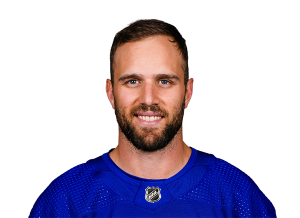 Riley Sheahan