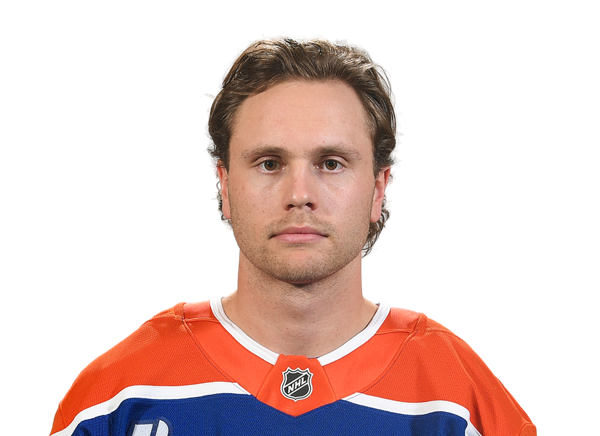 Riley Stillman
