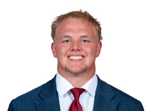 Riley Sunram