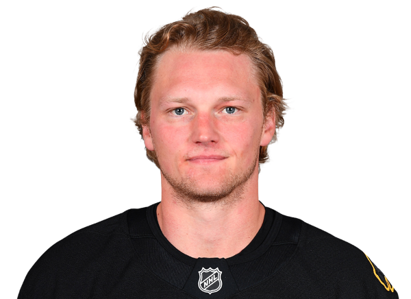 Riley Tufte