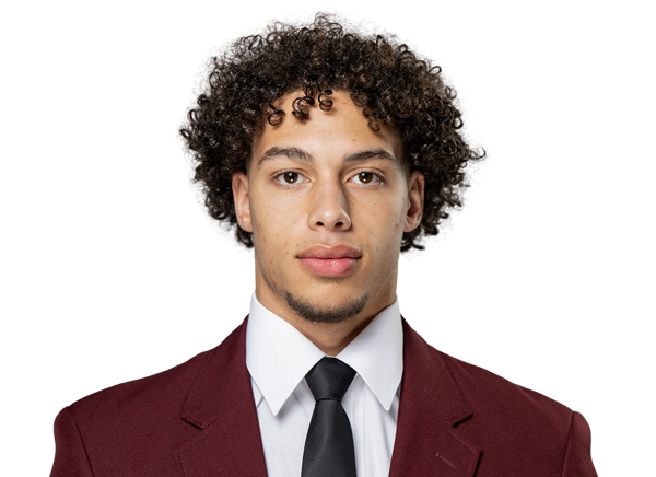 Riley Wormley