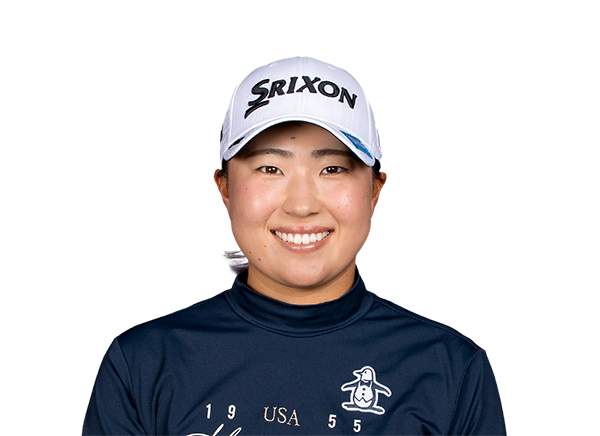 Rio Takeda