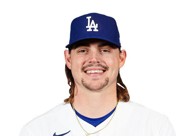 River Ryan