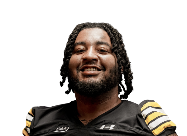 RJ Adams