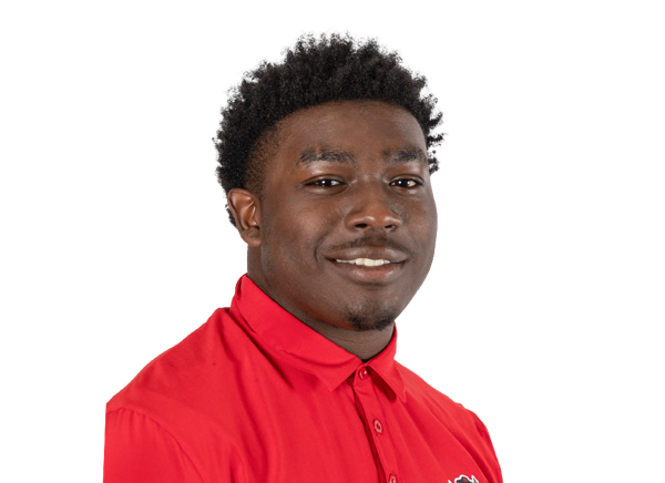 RJ Boyd