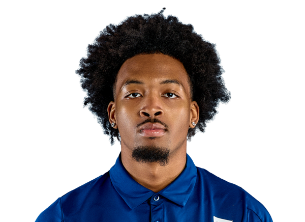 RJ Isaac