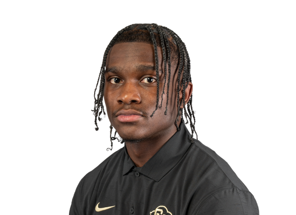 RJ Johnson