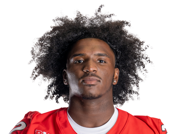 RJ Johnson Jr.